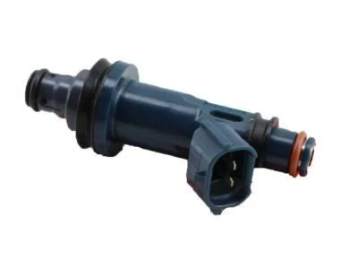 Toyota 23209-20020 Fuel Injector Assembly