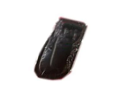Toyota 86392-17100 Antenna Ornament