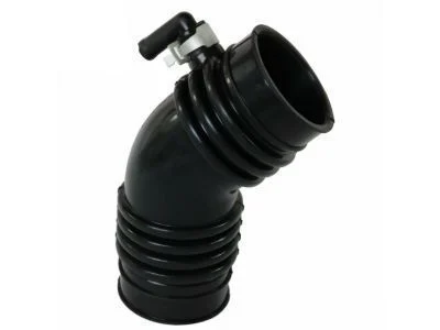 Toyota 17881-65020 Air Cleaner Hose