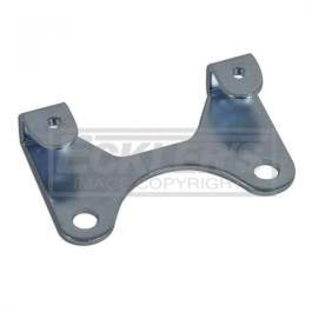 El Camino Muncie Backup Switch Mounting Bracket, 1964-1968