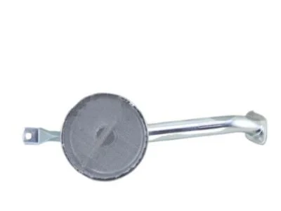 Lexus 15104-46030 Oil Strainer Sub-Assembly