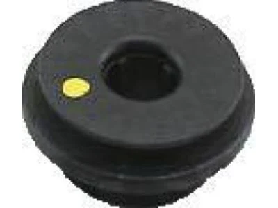 Lexus 16535-74210 Radiator Support Left Hand