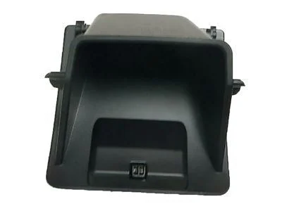 Toyota 55450-48110-C0 Coin Box Assembly