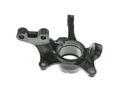 Toyota 43211-08020 Steering Knuckle Right Hand