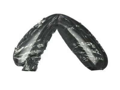 Toyota 53183-60070 Headlamp Cover To Hood Seal