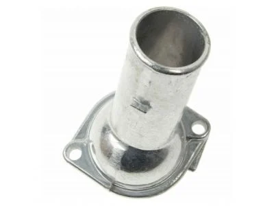 Lexus 16321-46040 Water Inlet