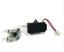 DEL AOP S OZONE MODULE KIT, R0992700