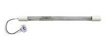 Del Ozone – UV Lamp Kit, Del Ozone AOP 40-R0991800 2 kits required