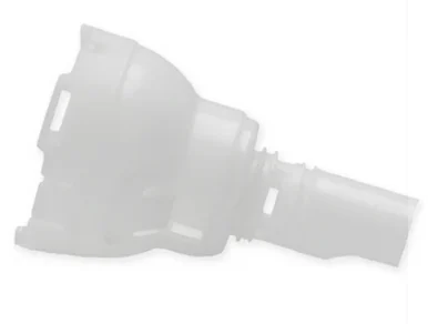 Diffuser Diverter for Power Storm Jet Internal 218-6610