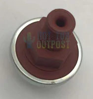 Dimension One Pressure Switch 01515-04 DIM01515-04 D1