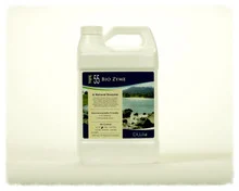 Diversified Waterscapes F-55 Bio Zyme Gallon