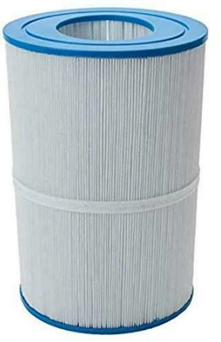 Dream Maker Spa Filter 1630 PDM30 ProAqua