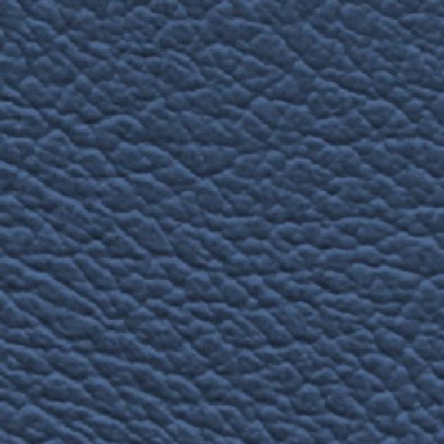 Ford Thunderbird Rear Armrest Covers, Dark Blue #15, 1960