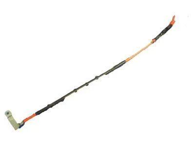 Toyota G9242-47090 Main Battery Cable