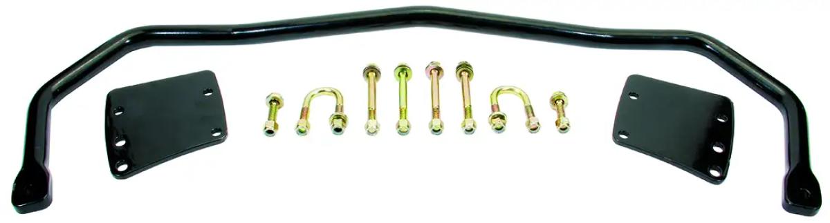 Classic Performance CPP Rear 1" Sway Bar Kit 1958-64 Chevy Fullsize CPP934