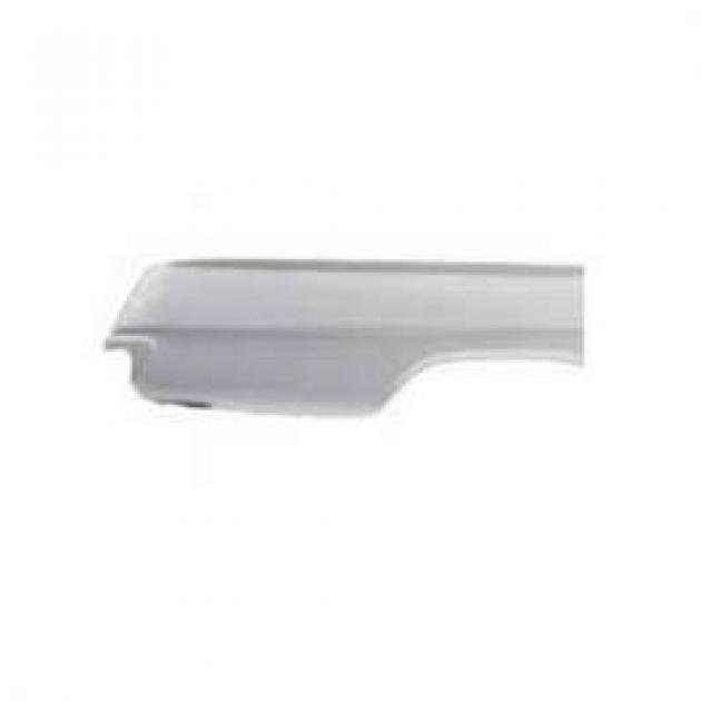 Full Size Chevy Quarter Panel, Rear, Right, 1962