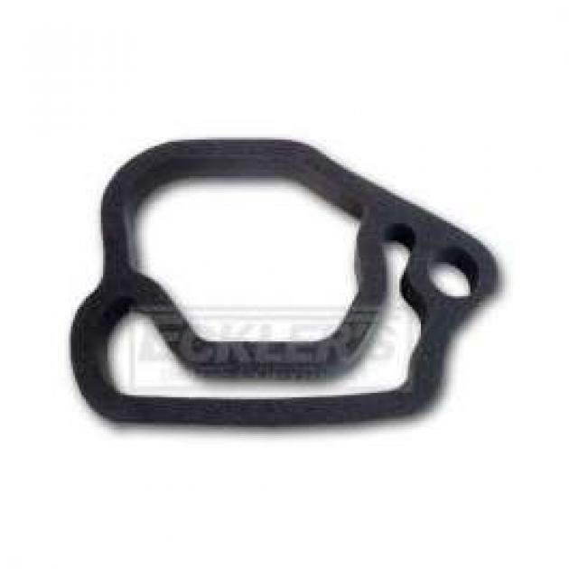 Firebird Ram Air III Lower Carburetor Seal, 1969