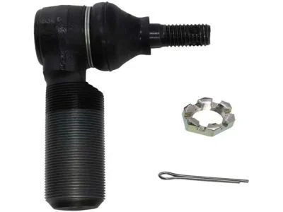 Toyota 45047-69085 Right Tie Rod End Sub-Assembly