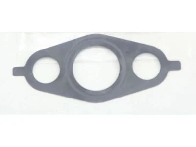 Lexus 15193-28010 Gasket, Oil Pump