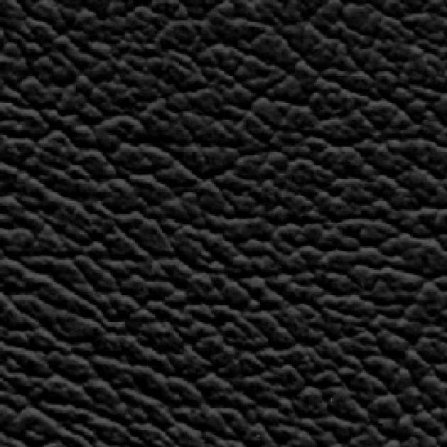 Ford Thunderbird Door Trim Panels, Black #12, Trim Code 86, 1960