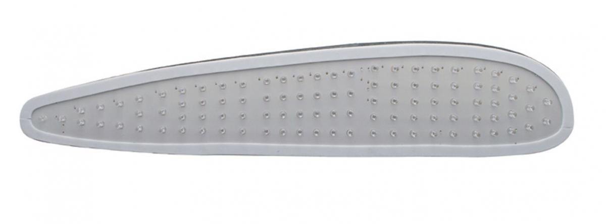 United Pacific 98 LED Tail Light Retrofit Board For 1959 Chevy Impala - R/H CTL5902LED-R