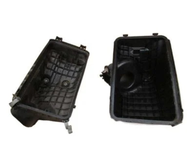 Lexus 17705-20041 Air Cleaner Cap Sub-Assembly