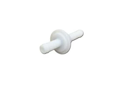 Toyota 44730-20100 Vacuum Check Valve Assembly