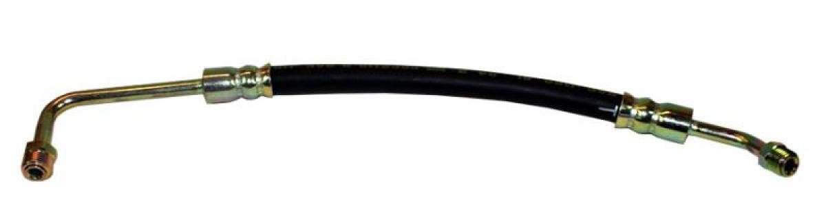 Shafers Classic Reproductions 1958-1964 Chevrolet Full Size Power Steering Hose PSH013