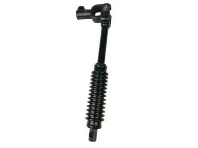Toyota 45203-04010 Steering Intermediate Shaft