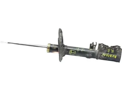 Toyota 48530-09L50 Shock Absorber Assembly Rear Right