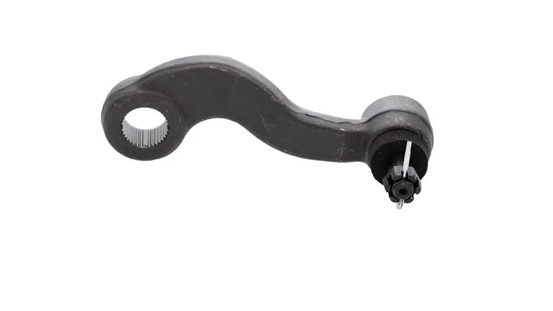 Classic Performance Manual Steering Pitman Arm for a 1963-1964 Chevy Impala/Full-size 6364PA-M