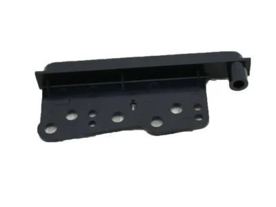 Toyota 86221-52050 Panel Radio Receiver