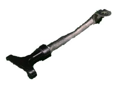 Lexus 15301-50120 Oil Level Gage Sub-Assembly