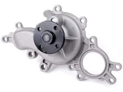 Lexus 16100-39505 Engine Water Pump Assembly