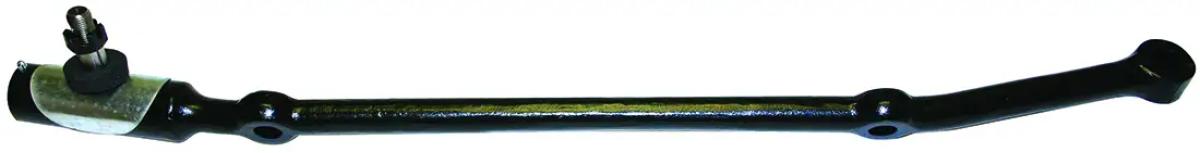 Classic Performance Steering Centerlink for a 1958-1962 Chevy Belair / Fullsize with Power to Manual Steering 5862CL