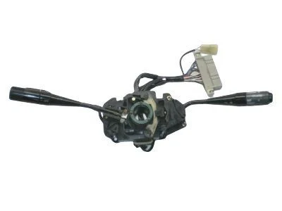Toyota 84140-33210 Headlamp Dimmer Switch Assembly