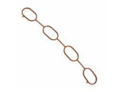 Lexus 17177-0C010 Intake Manifold Gasket
