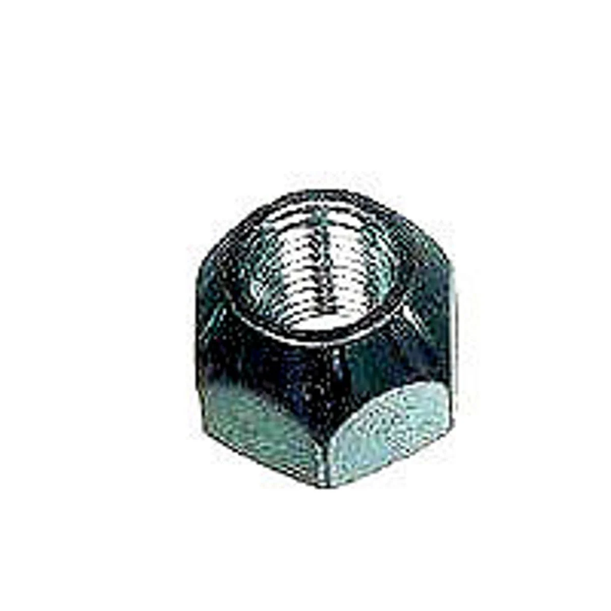 EIS D1950 7/16″-20R 3/4″ Wheel Lug Nut BD61285 1950N 611014 397 14038