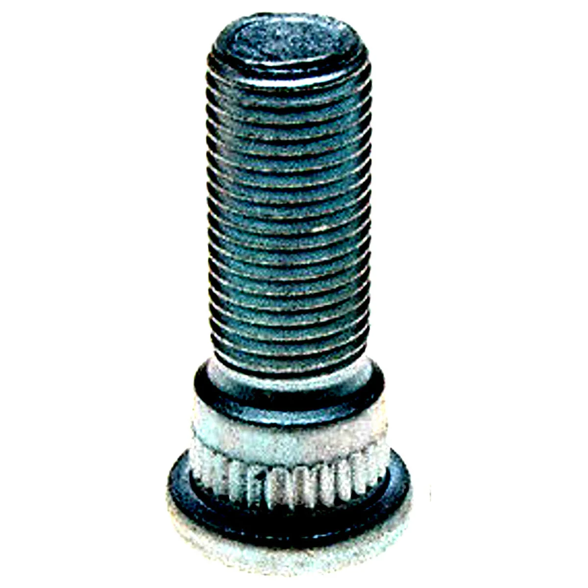 EIS D1980 1/2″-20R 1 15/32″ Wheel Lug Stud Bolt BD61072 1118B 610126 166