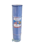 Emerald Spa Pleatco PRB75-M Microban Filter 75 SqFt Pressure Filter System