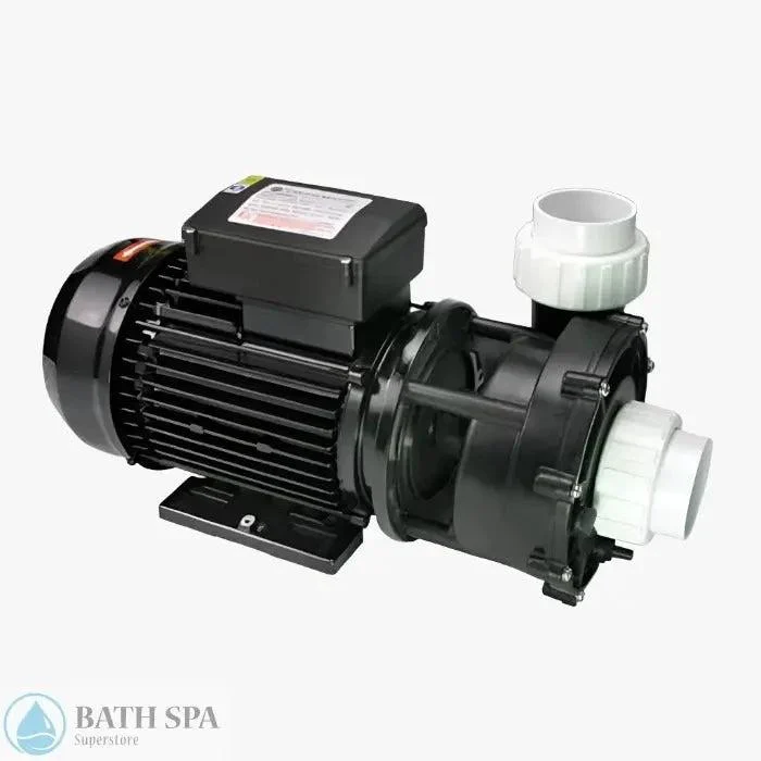 Energy Savers LX Series Spa Pump (WP250-I)