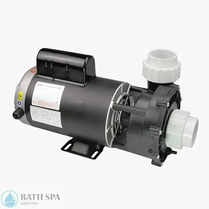 Energy Savers Spa Pump (56WUA300-I)