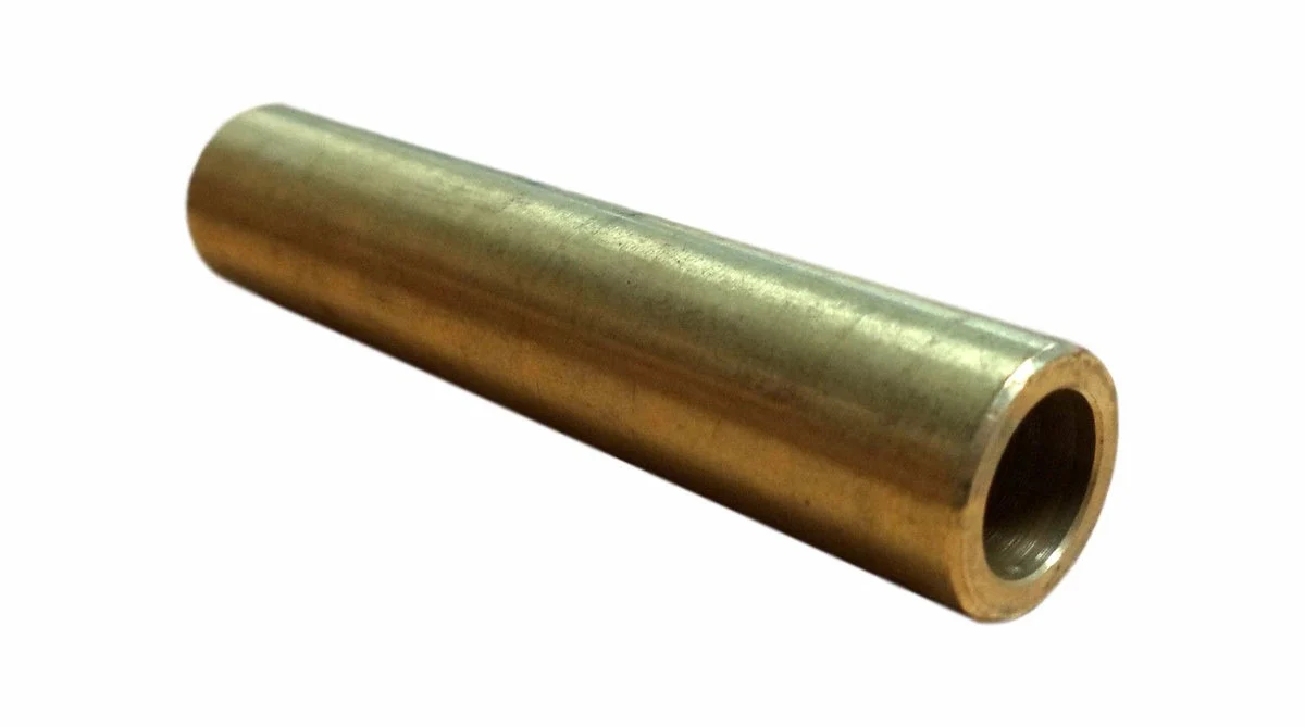 Engine Valve Guide 217-3193 B 2173193B 2-3/8″ x 1/2″ Fits 1962-1968 Chevrolet