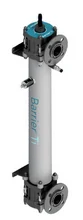 Evoqua Barrier Ti UV PM Service Kit – 1003-8558