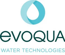 Evoqua – Blu Sentinel Line Strainer 1003-4426
