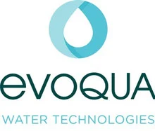 Evoqua Calibration Solution PH 7; 250ML