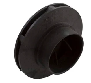 Executive 1.0 HP WaterwayImpeller RED 310-4220