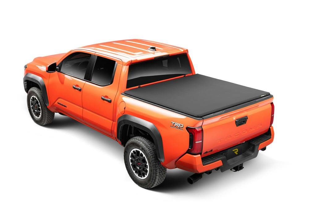 Extang 94832 Trifecta Signature 2.0 - 24-26 Tacoma 5'