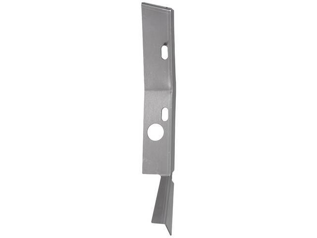 Firewall Reinforcement Panel, RH Inner Bracket