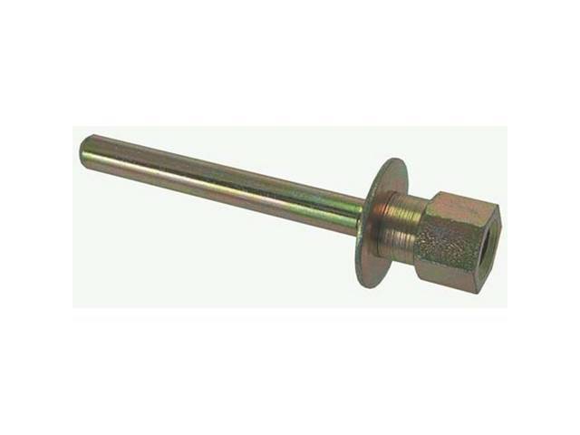 Brake Master Cylinder Push Rod